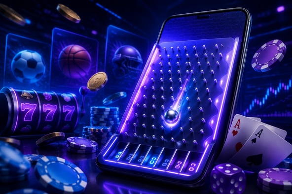 uv88