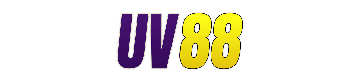 uv88
